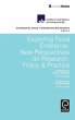 Exploring Rural Enterprise - Bild 1