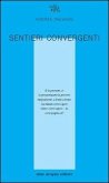 Sentieri convergenti