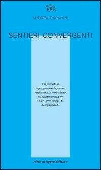 Cover Sentieri convergenti