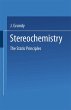 Stereochemistry - Bild 1