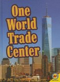 One World Trade Center