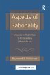 Aspects of Rationality - Bild 1