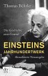 Einsteins Jahrhundertwerk (eBook, ePUB) - Bild 1
