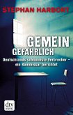 Gemeingefährlich (eBook, ePUB)