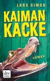 Kaimankacke / Torsten, Rainer & Co. Bd.2 (eBook, ePUB)