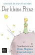 Der kleine Prinz (eBook, ePUB) - Bild 1