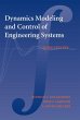 Dynamic Modeling and Control of... - Bild 1