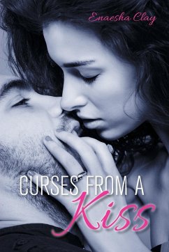 Curses from a Kiss Curses from a Kiss