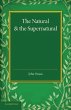 The Natural and the Supernatural - Bild 1