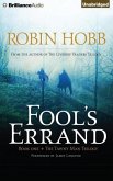 Fool's Errand