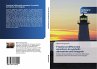 Fractional differential equations &... - Bild 1