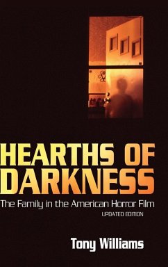 Cover Hearths of Darkness