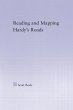 Reading and Mapping Hardy's Roads - Bild 1