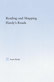 Reading and Mapping Hardy's Roads