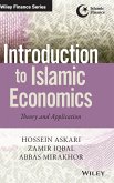 Introduction to Islamic Econom