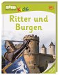 Ritter und Burgen / memo Kids Bd.14 - Bild 1