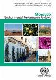 Environmental Performance Reviews (by Country)