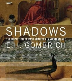 Shadows - Gombrich, E. H.