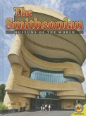 The Smithsonian