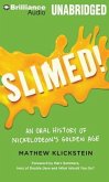 Slimed!: An Oral History of Nickelodeon's Golden Age