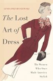 The Lost Art of Dress (eBook, ePUB)