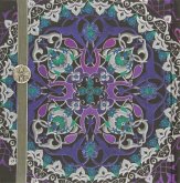 Cuadernos Mandalas Cuadernos Mandalas
