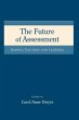 The Future of Assessment - Bild 1