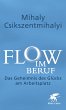 Flow im Beruf - Bild 1