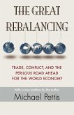 The Great Rebalancing