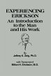Experiencing Erikson - Bild 1