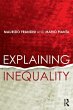 Explaining Inequality - Bild 1