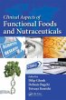 Clinical Aspects of Functional Foods... - Bild 1