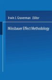 Mössbauer Effect Methodology Mössbauer Effect Methodology
