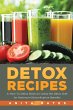 Detox Recipes - Bild 1