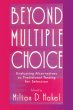 Beyond Multiple Choice - Bild 1