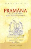 Pramana Pramana