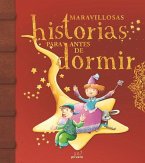 Maravillosas historias para antes de dormir 1