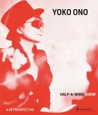 Yoko Ono (eBook, ePUB)