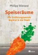 Speiseräume (eBook, PDF) - Bild 1