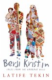Berji Kristin (eBook, ePUB)