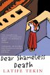 Dear Shameless Death (eBook, ePUB) - Bild 1