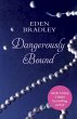 Dangerously Bound (eBook, ePUB) - Bild 1