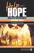 Help and Hope (eBook, ePUB) - Bild 1