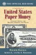 A Guide Book of United States Paper... - Bild 1
