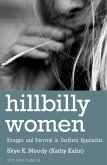 Hillbilly Women (eBook, ePUB)