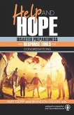 Help and Hope (eBook, PDF)