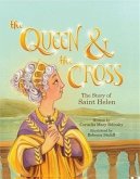 Queen and the Cross (eBook, PDF)