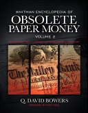 Whitman Encyclopedia of Obsolete Paper Money (eBook, ePUB)