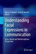 Understanding Facial Expressions in... - Bild 1