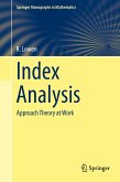 Index Analysis